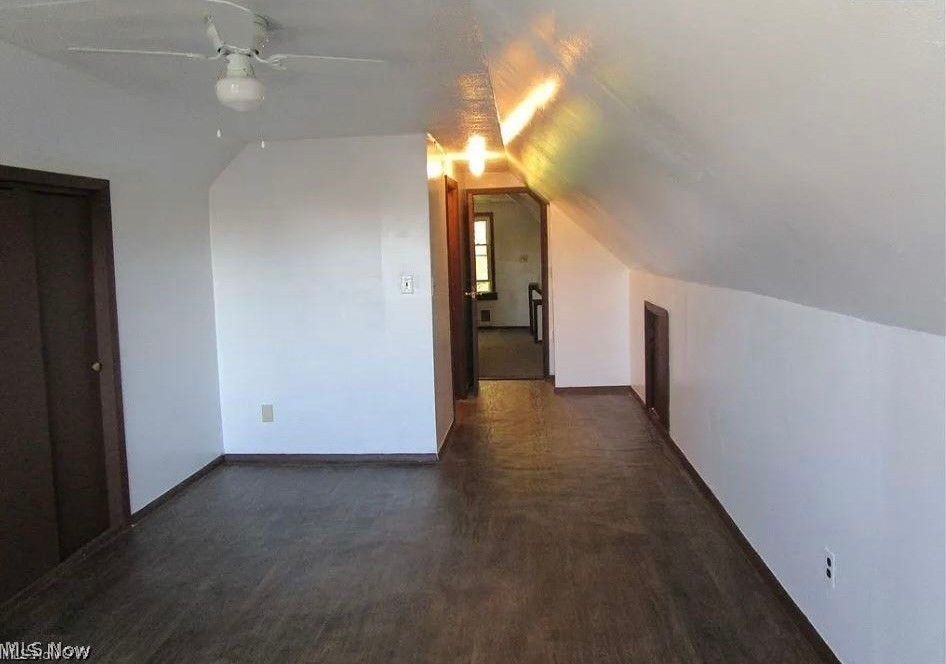 407 E 147th Street Cleveland OH 44110