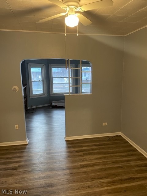 407 E 147th Street Cleveland OH 44110