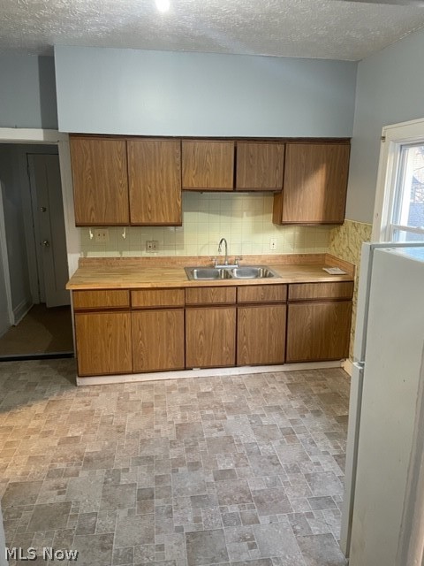 407 E 147th Street Cleveland OH 44110