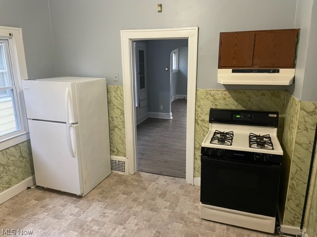 407 E 147th Street Cleveland OH 44110