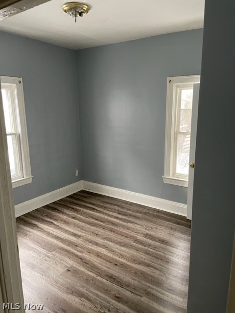 407 E 147th Street Cleveland OH 44110