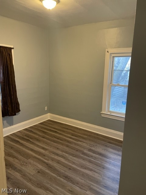 407 E 147th Street Cleveland OH 44110