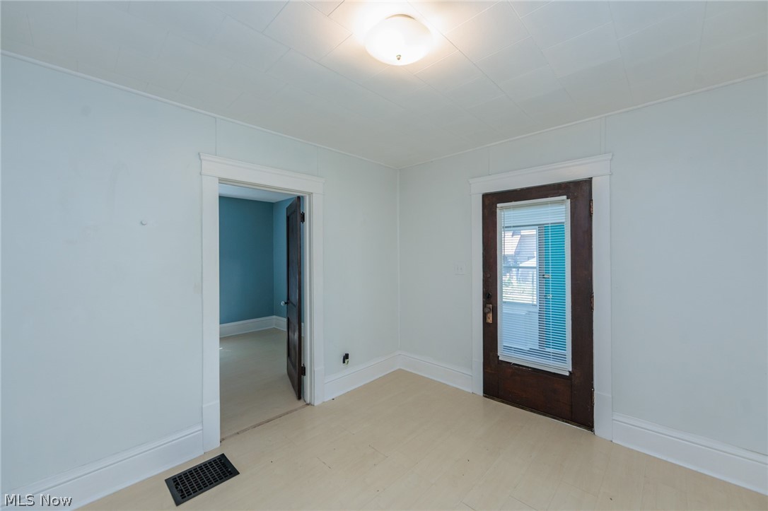 325 Para Avenue Akron OH 44305