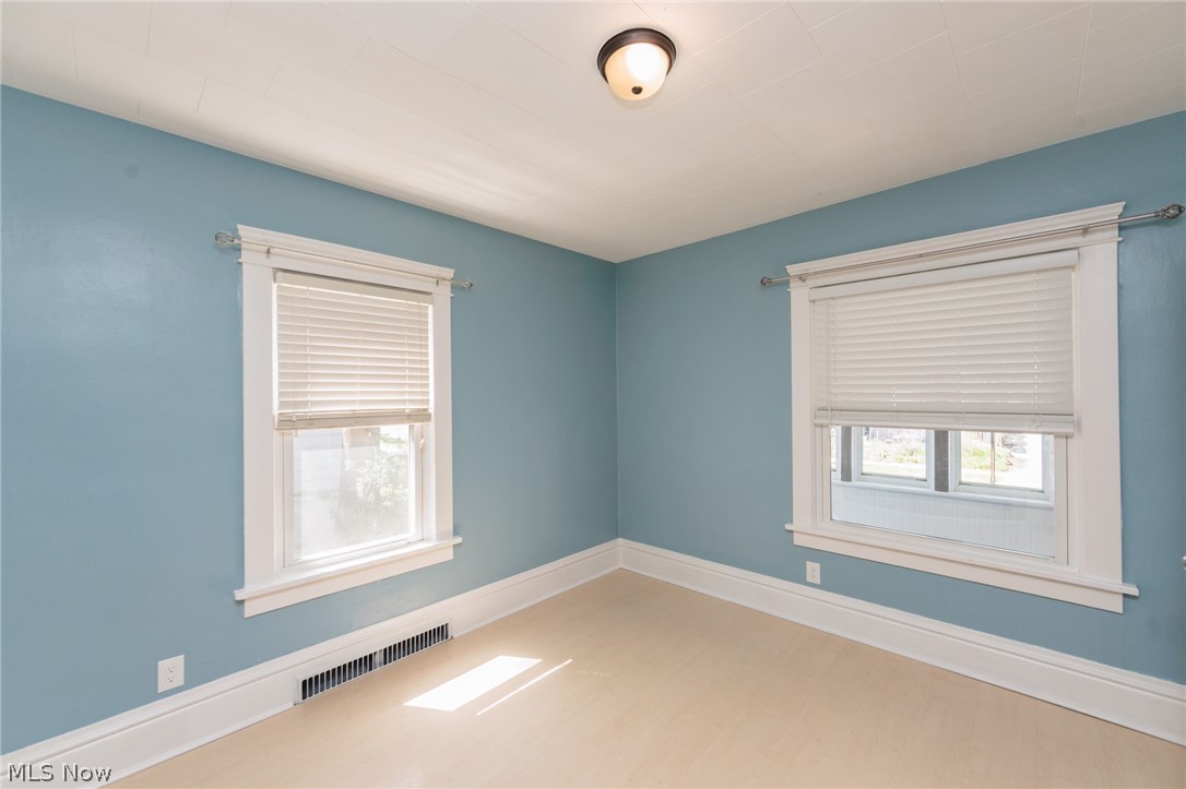 325 Para Avenue Akron OH 44305