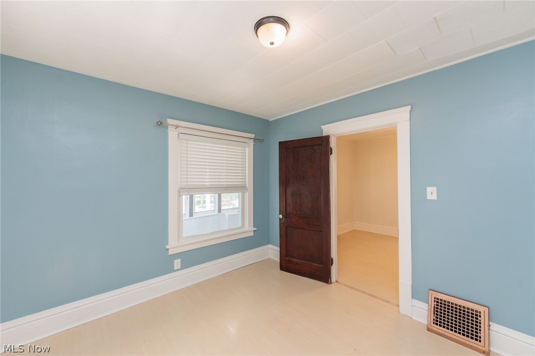 325 Para Avenue Akron OH 44305