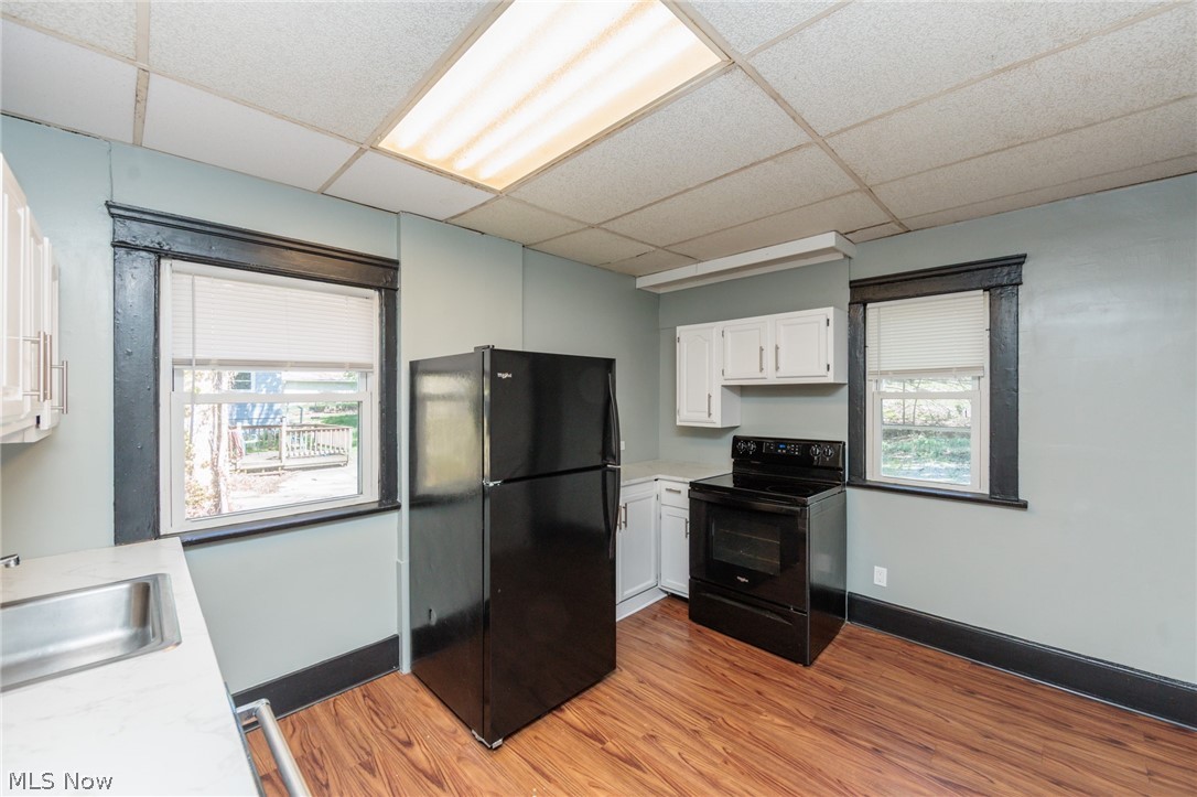 325 Para Avenue Akron OH 44305