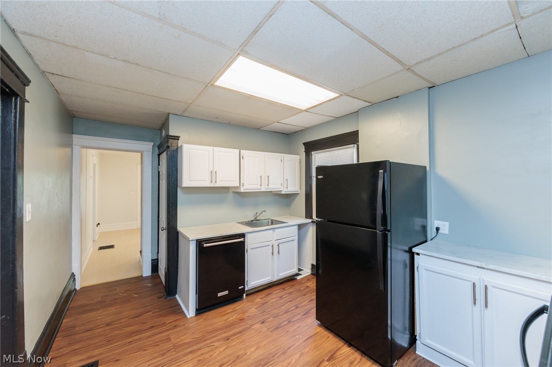 325 Para Avenue Akron OH 44305