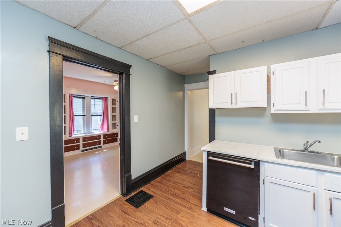 325 Para Avenue Akron OH 44305