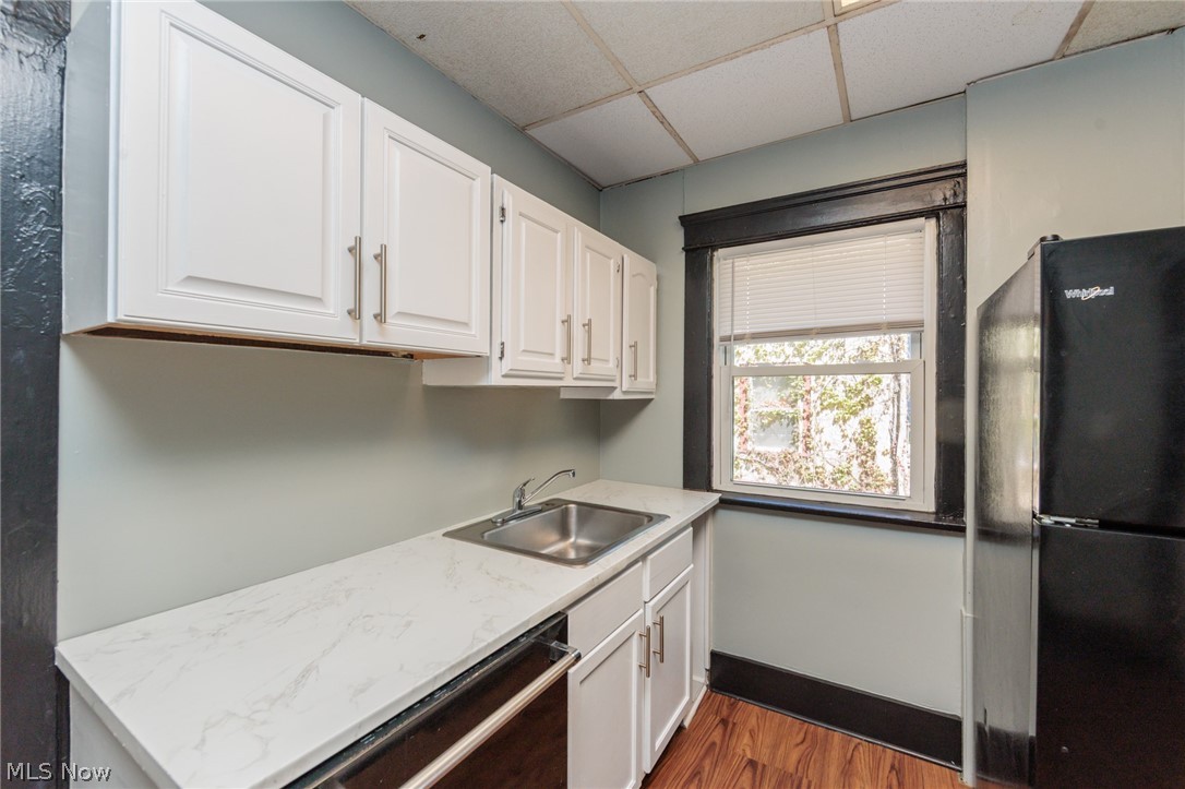325 Para Avenue Akron OH 44305