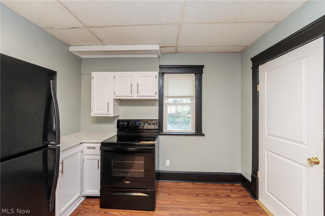325 Para Avenue Akron OH 44305