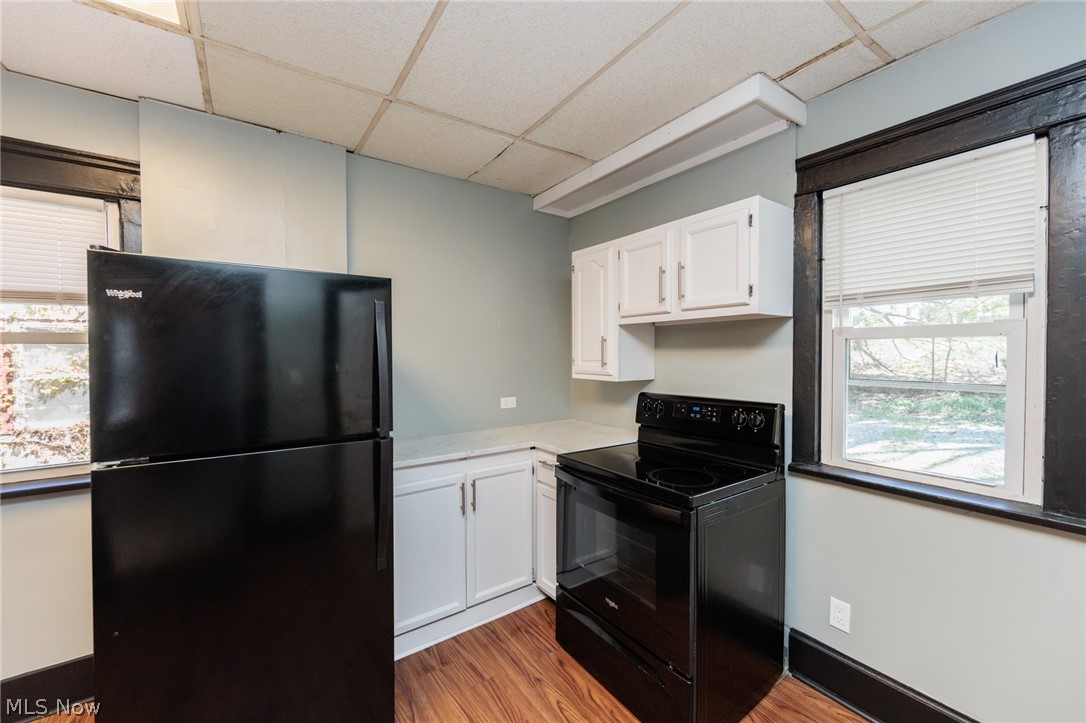 325 Para Avenue Akron OH 44305