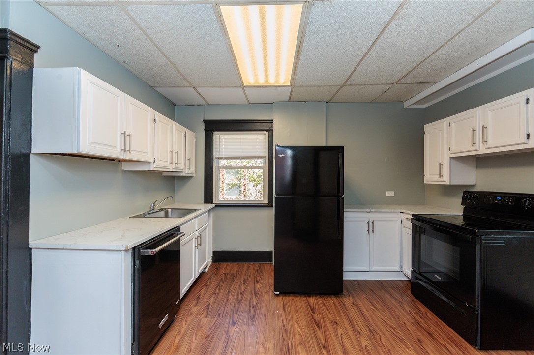 325 Para Avenue Akron OH 44305