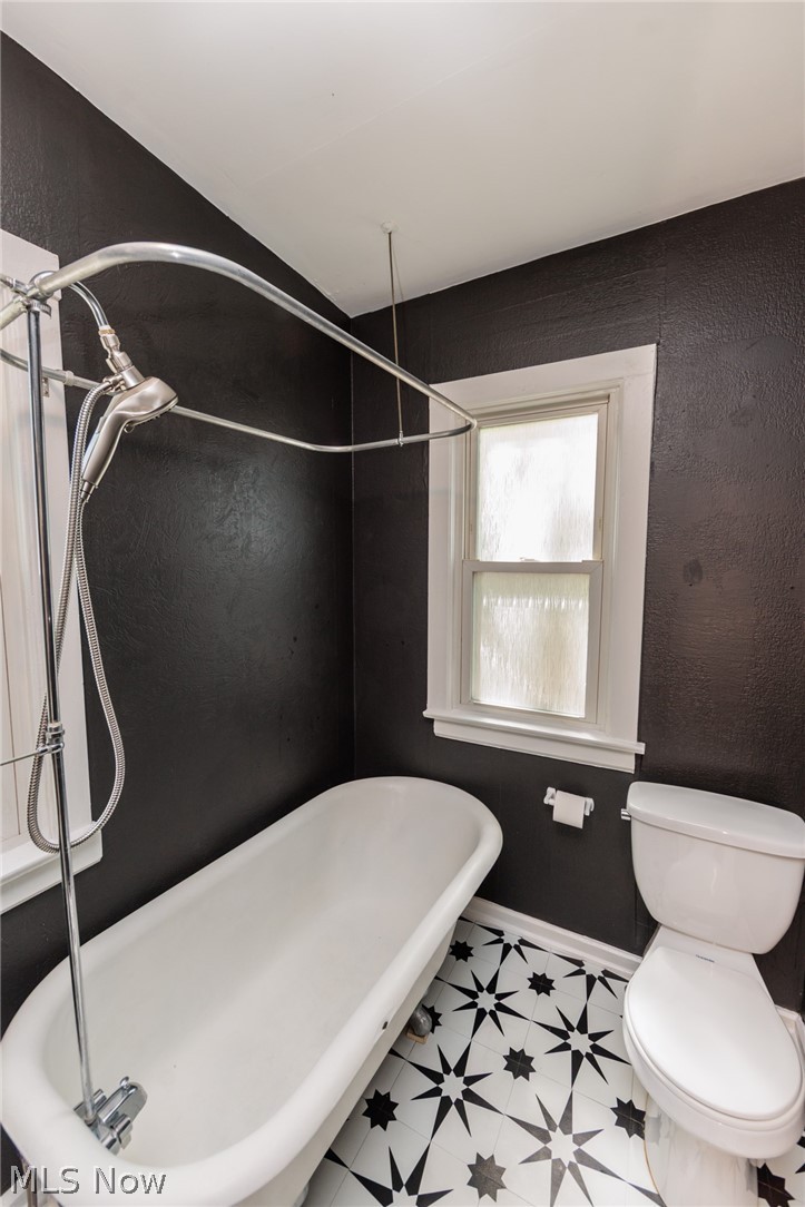325 Para Avenue Akron OH 44305