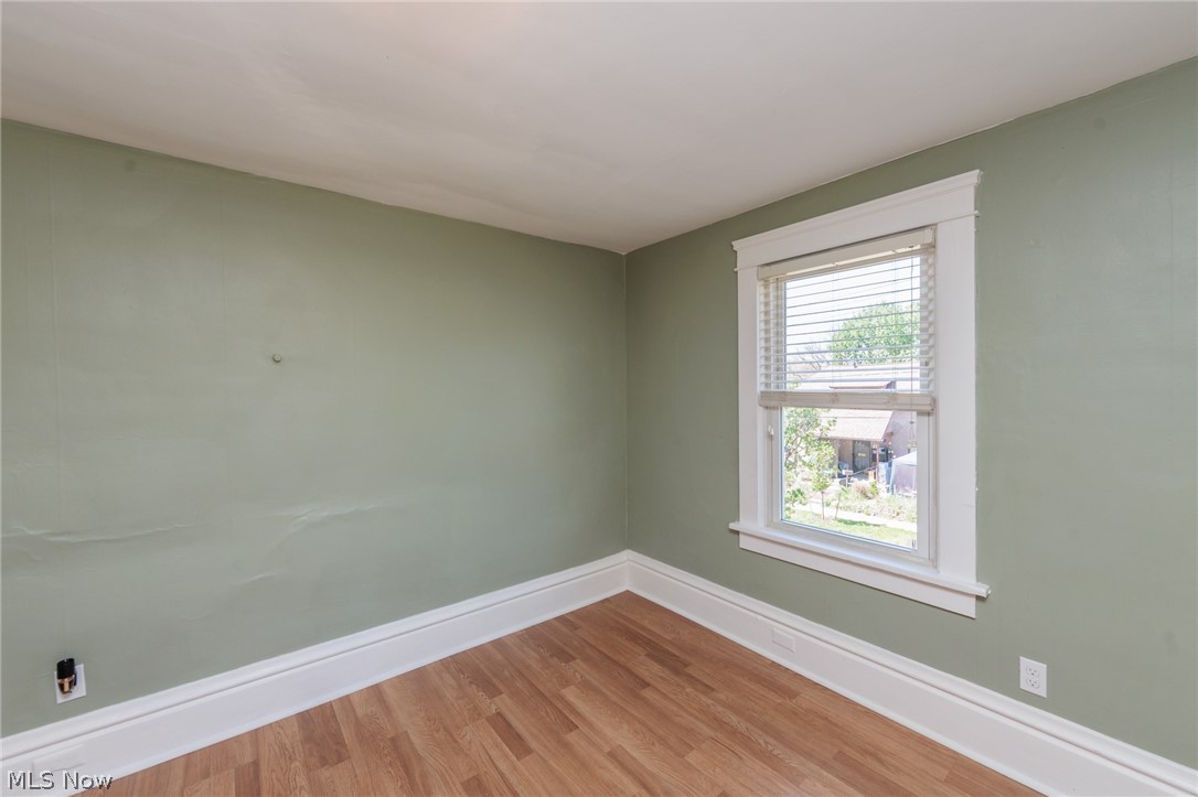 325 Para Avenue Akron OH 44305