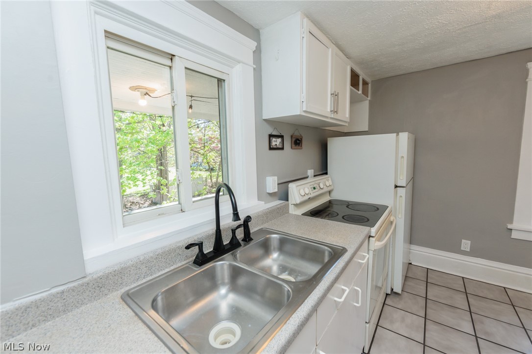 325 Para Avenue Akron OH 44305