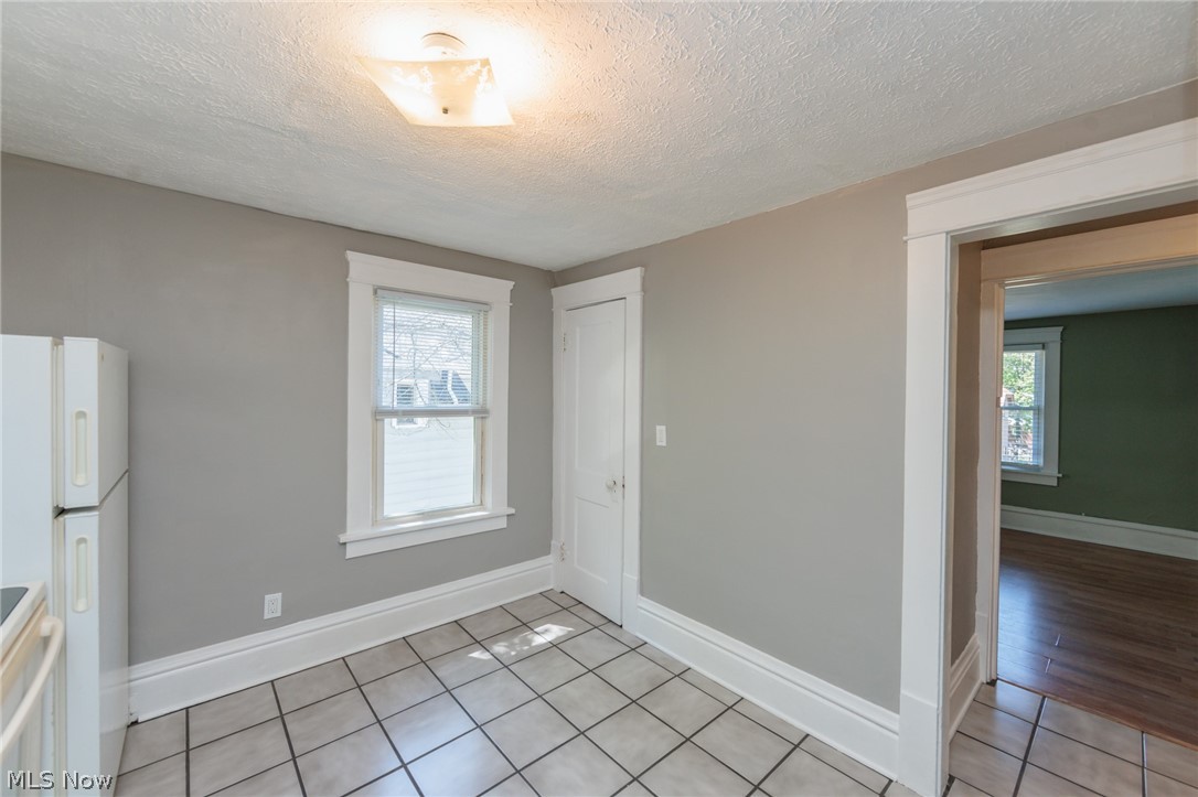 325 Para Avenue Akron OH 44305
