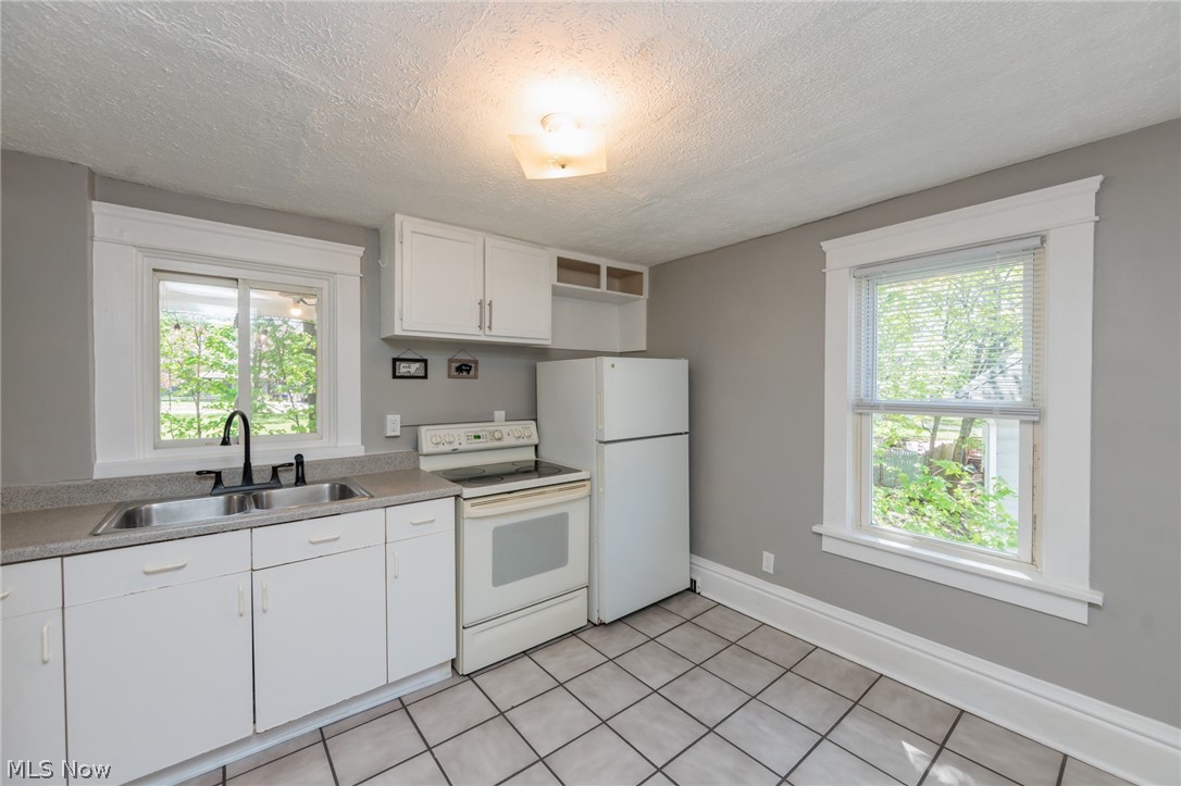 325 Para Avenue Akron OH 44305