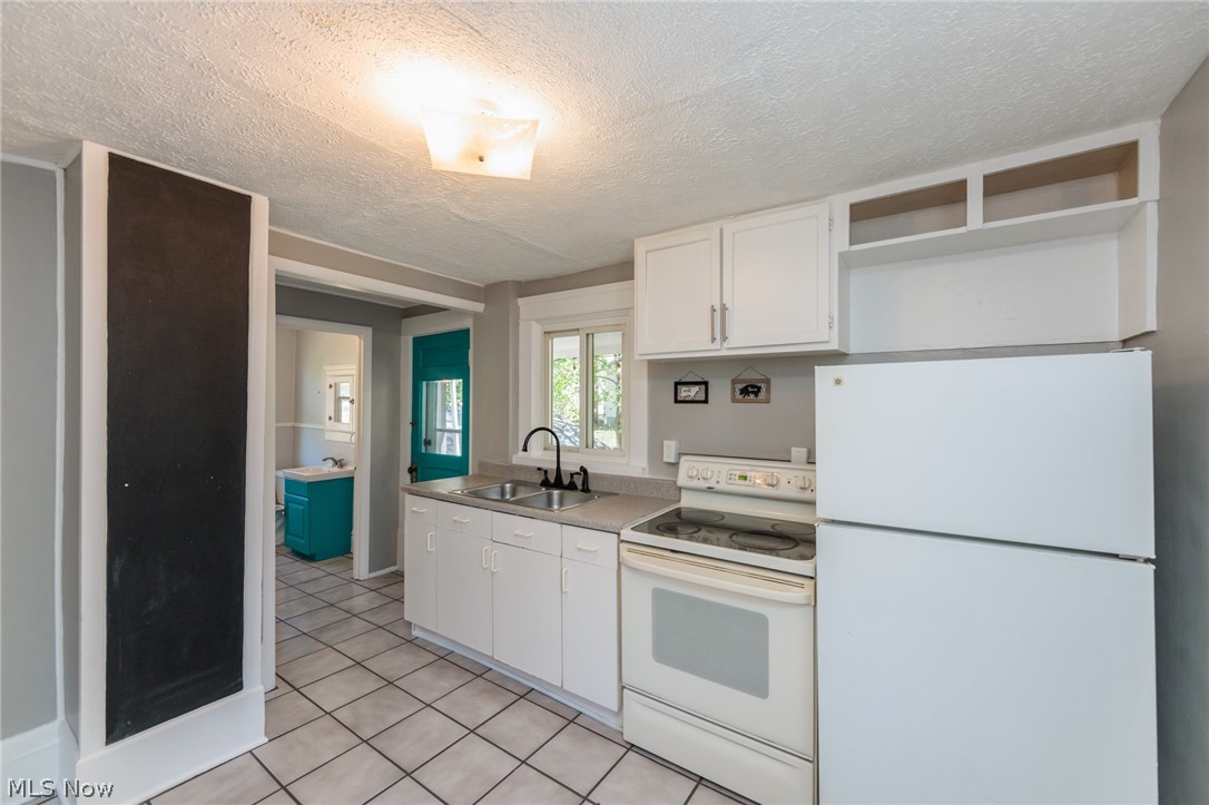 325 Para Avenue Akron OH 44305