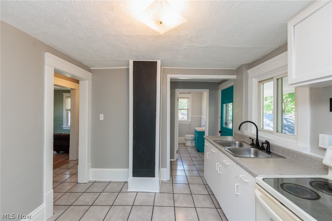 325 Para Avenue Akron OH 44305