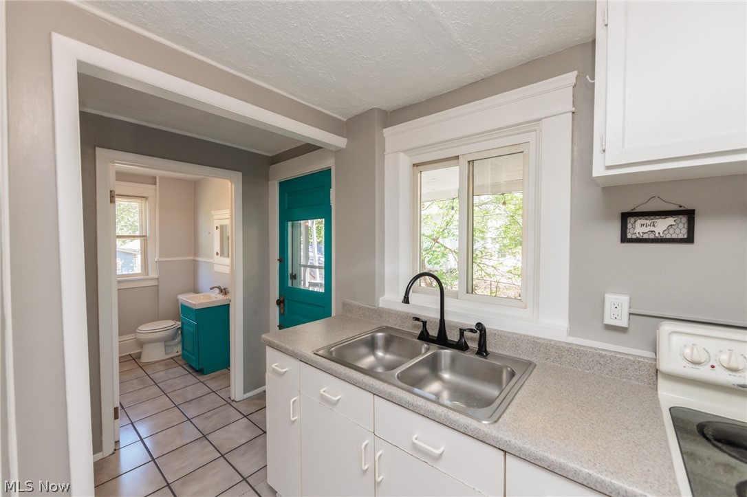 325 Para Avenue Akron OH 44305