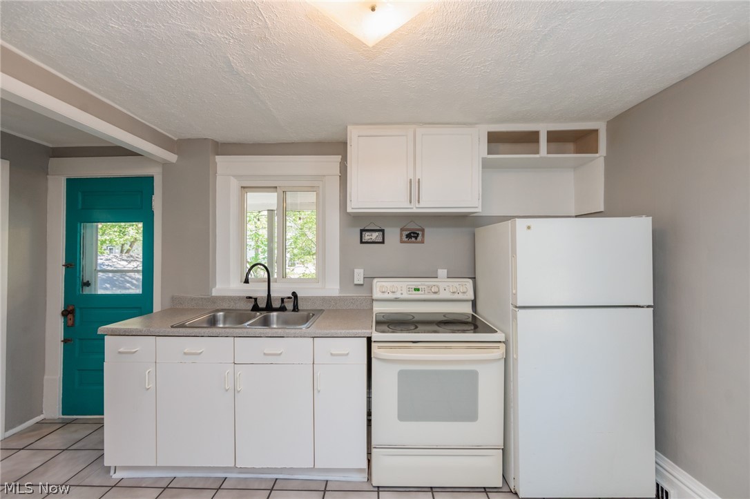 325 Para Avenue Akron OH 44305