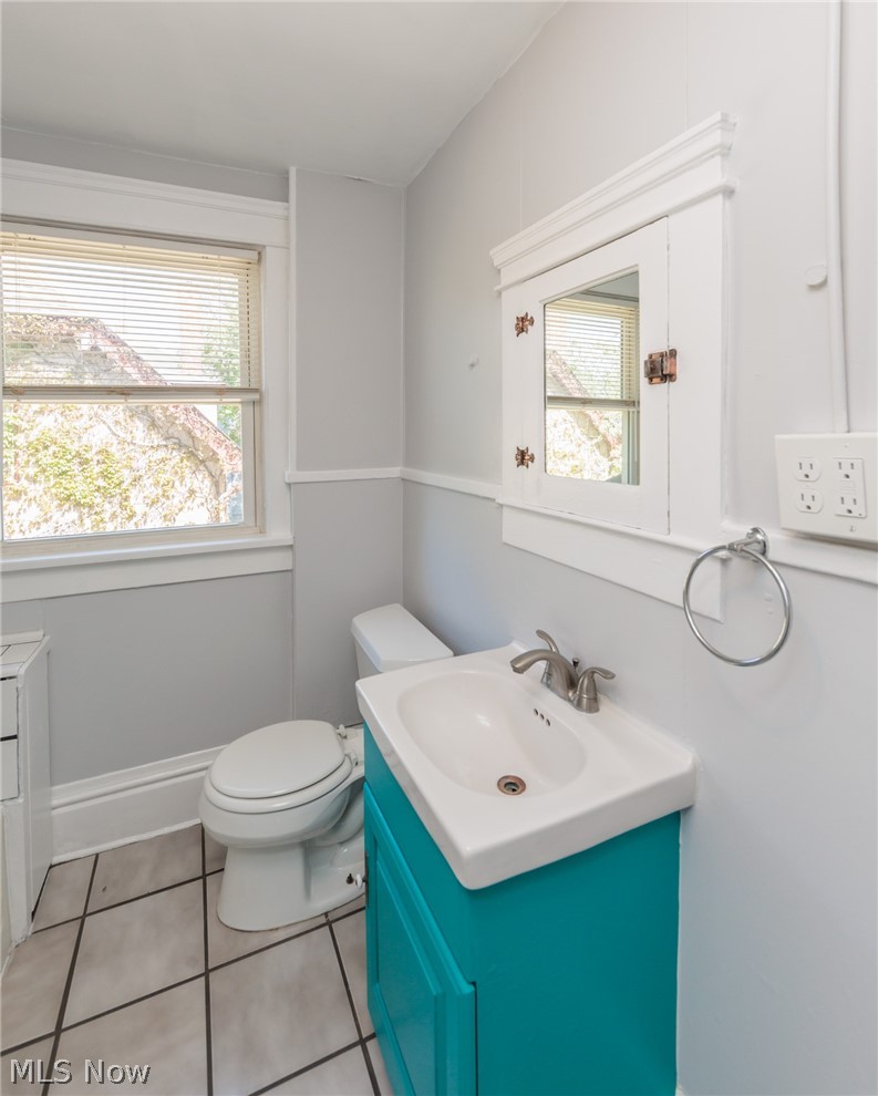 325 Para Avenue Akron OH 44305