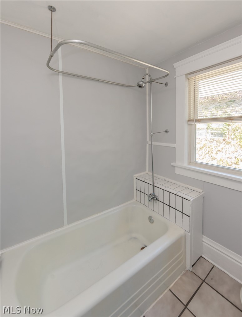 325 Para Avenue Akron OH 44305