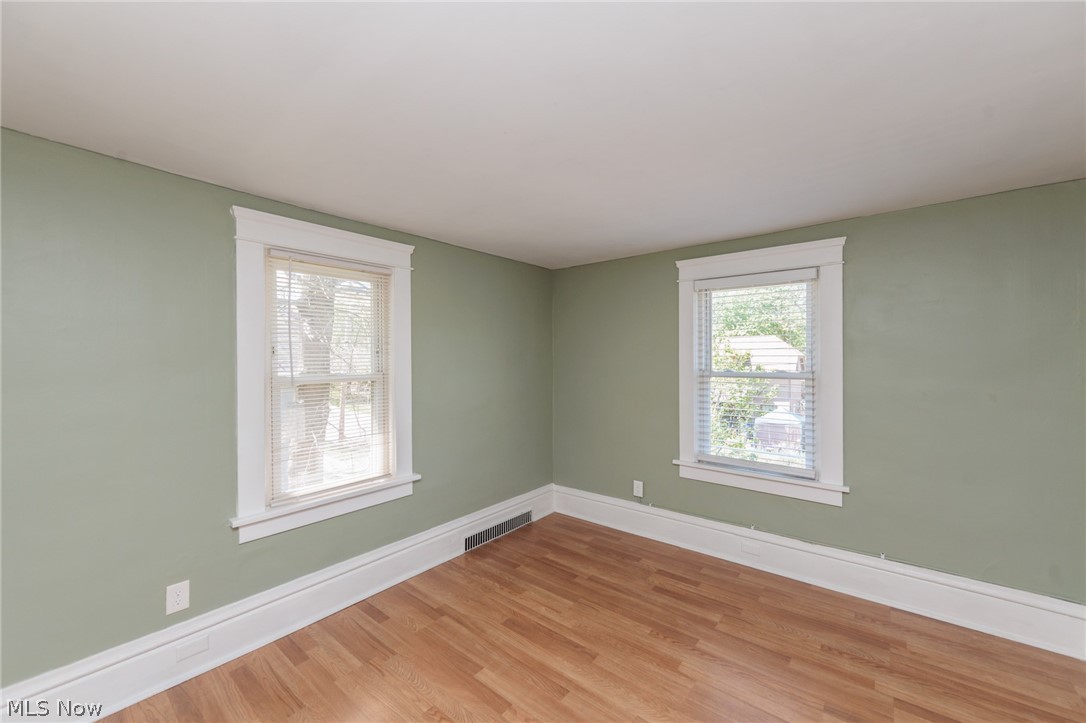 325 Para Avenue Akron OH 44305