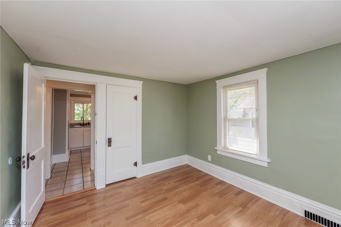 325 Para Avenue Akron OH 44305