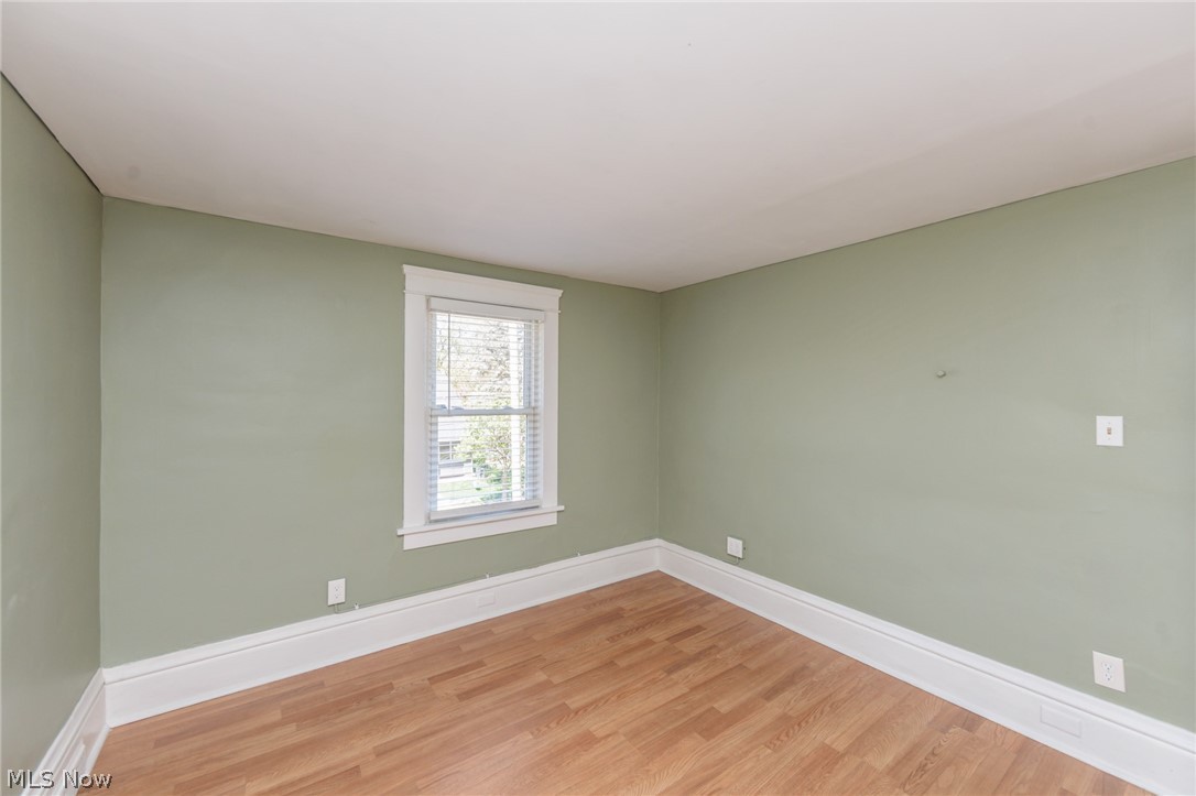 325 Para Avenue Akron OH 44305
