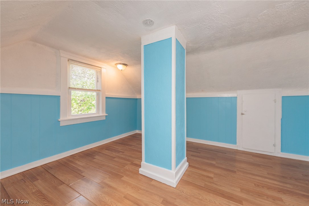 325 Para Avenue Akron OH 44305