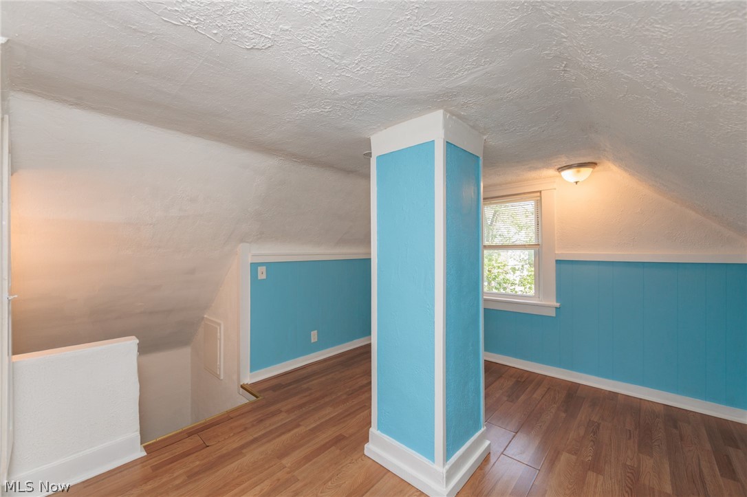 325 Para Avenue Akron OH 44305