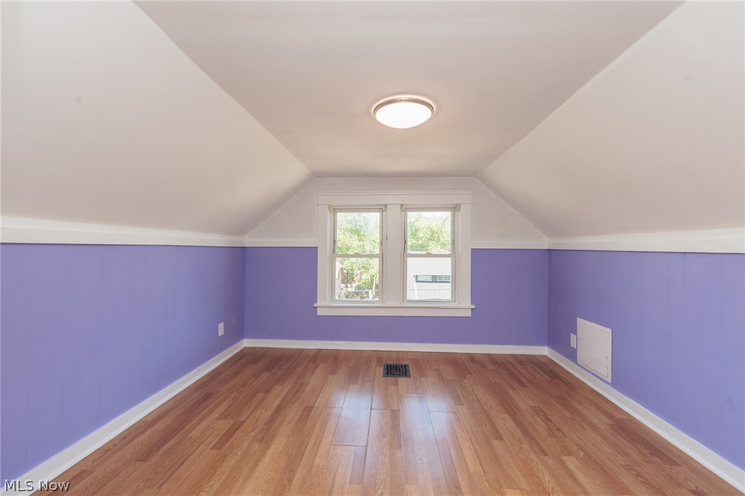 325 Para Avenue Akron OH 44305