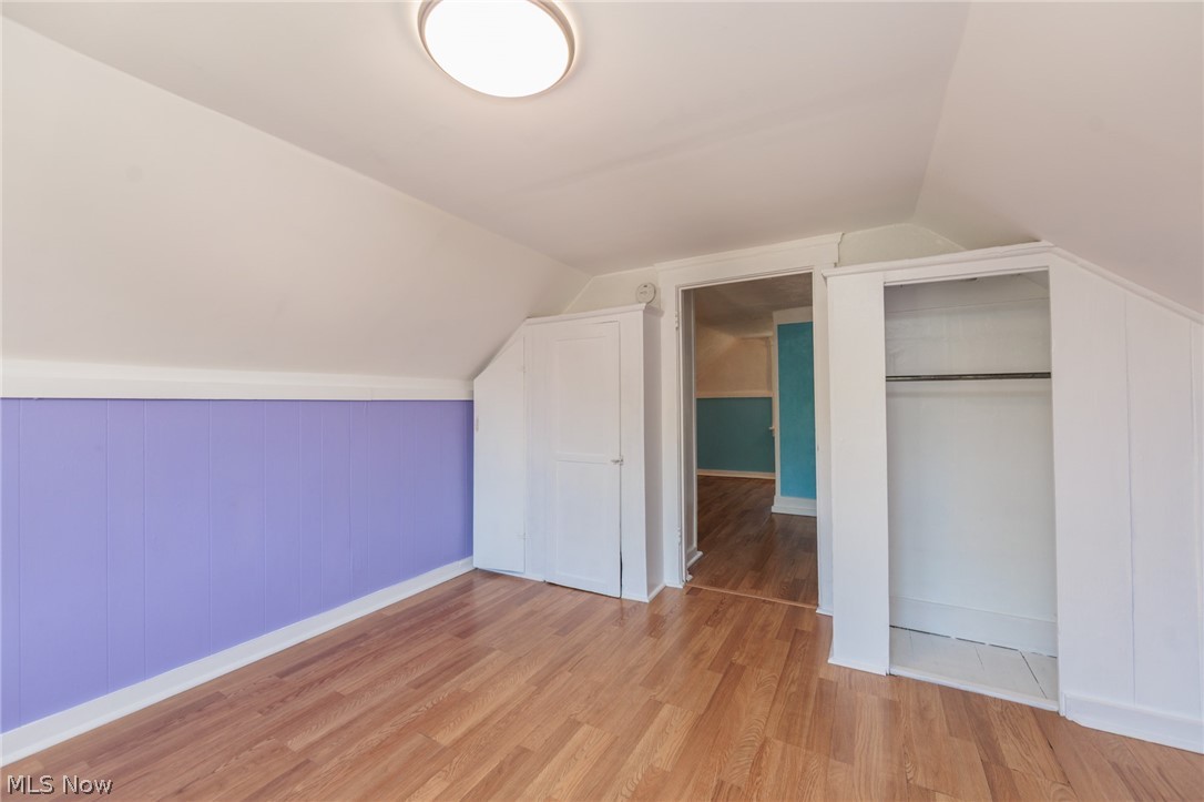 325 Para Avenue Akron OH 44305