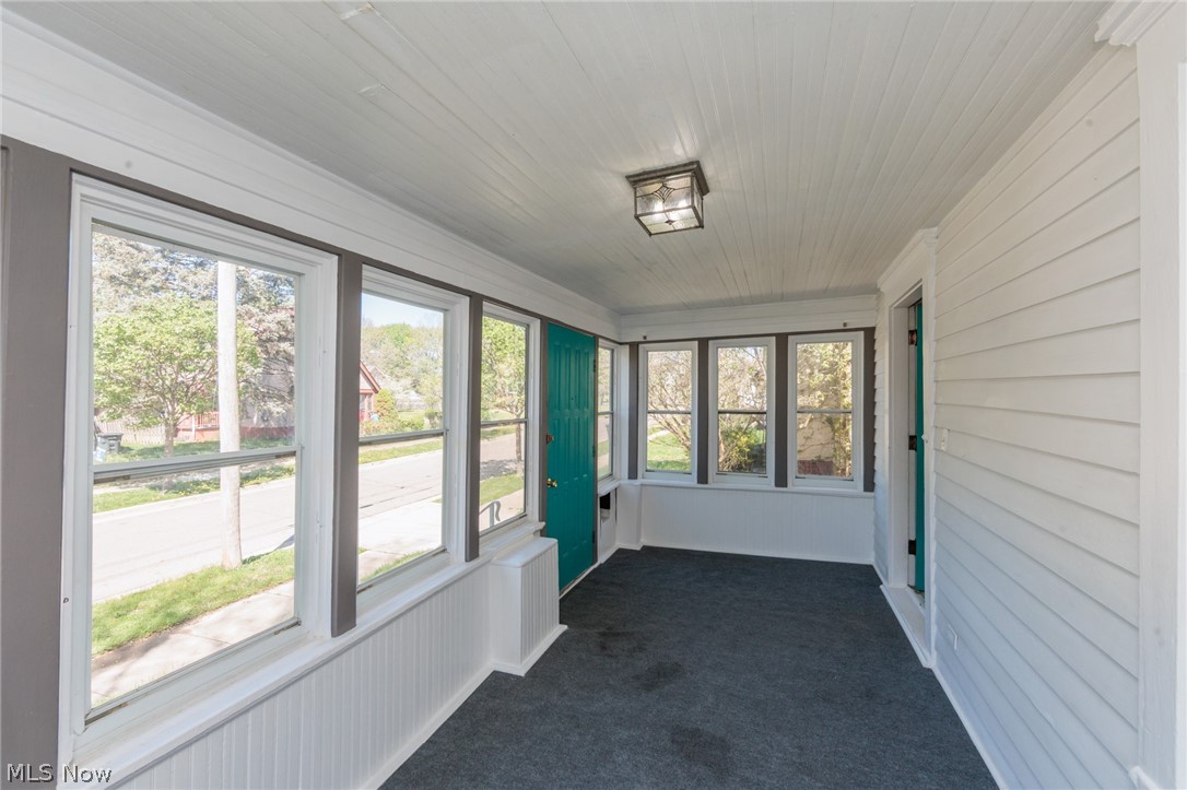 325 Para Avenue Akron OH 44305