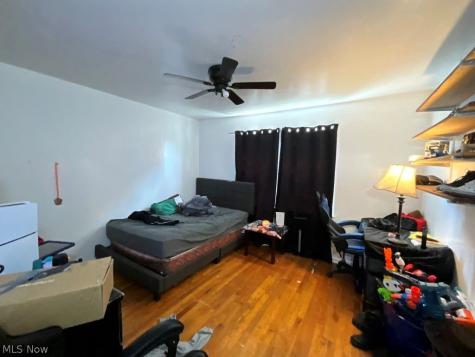 3000 Warrensville Center Road Shaker Heights OH 44122