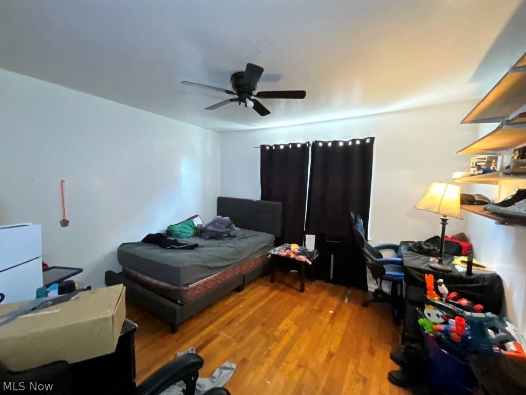 3000 Warrensville Center Road Shaker Heights OH 44122
