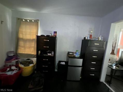 3000 Warrensville Center Road Shaker Heights OH 44122
