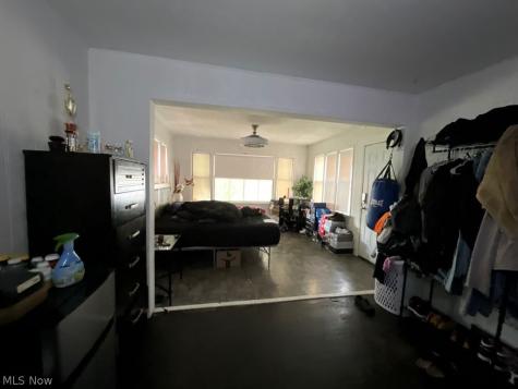 3000 Warrensville Center Road Shaker Heights OH 44122