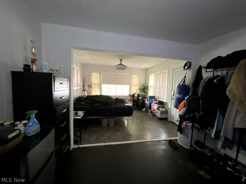 3000 Warrensville Center Road Shaker Heights OH 44122