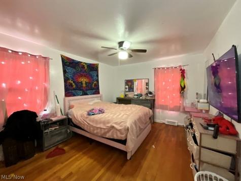 3000 Warrensville Center Road Shaker Heights OH 44122