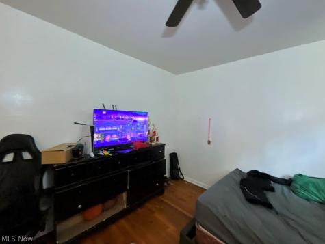 3000 Warrensville Center Road Shaker Heights OH 44122