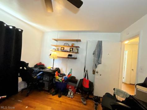 3000 Warrensville Center Road Shaker Heights OH 44122