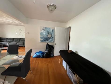 3000 Warrensville Center Road Shaker Heights OH 44122