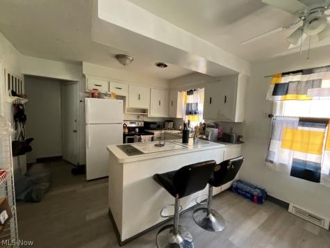 3000 Warrensville Center Road Shaker Heights OH 44122
