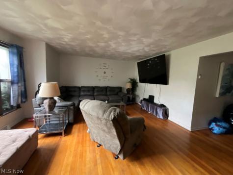 3000 Warrensville Center Road Shaker Heights OH 44122