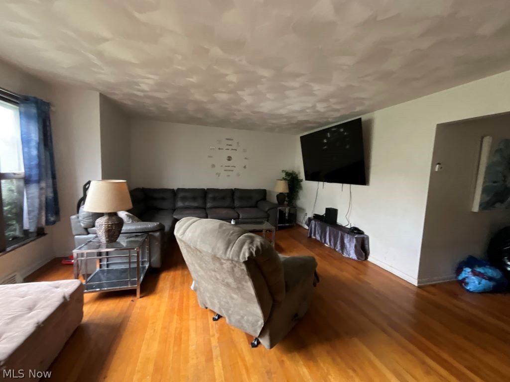 3000 Warrensville Center Road Shaker Heights OH 44122