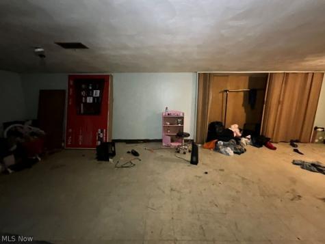 3000 Warrensville Center Road Shaker Heights OH 44122