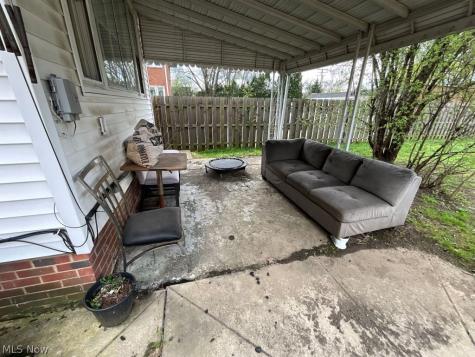 3000 Warrensville Center Road Shaker Heights OH 44122