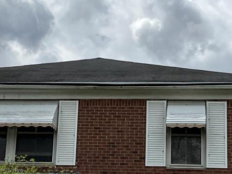 3000 Warrensville Center Road Shaker Heights OH 44122